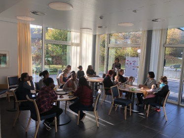 2018-InfoCafe_1