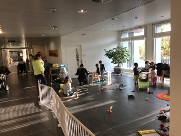 2018-InfoCafe_2