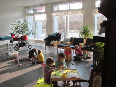 2018-InfoCafe
