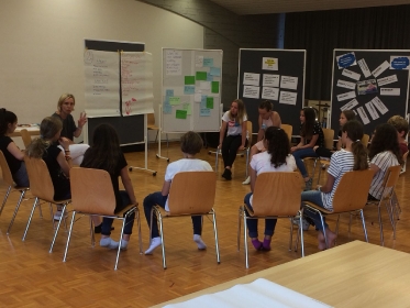 2018-Kinderhüetikurs I_1