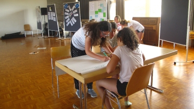 2018-Kinderhüetikurs I_2