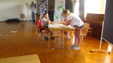 2018-Kinderhüetikurs-1