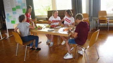 2018-Kinderhüetikurs I_6