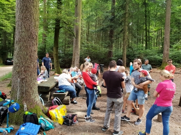 2019-BroetleMitDeChinde_2