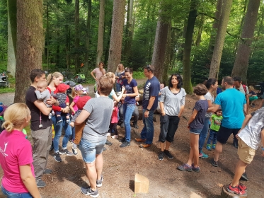 2019-BroetleMitDeChinde