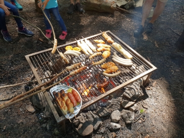 2019-BroetleMitDeChinde_5