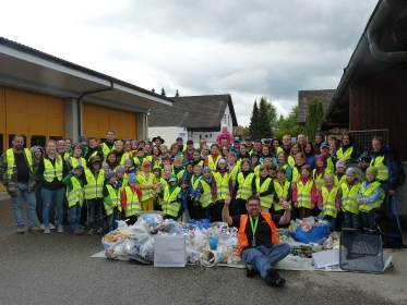 2019-Cleanup-Day_1