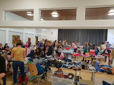 2019-Kinderkleiderboerse_3