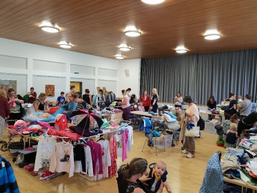 2019-Kinderkleiderboerse_4