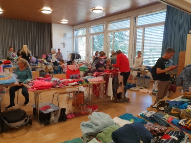2019-Kinderkleiderboerse_5