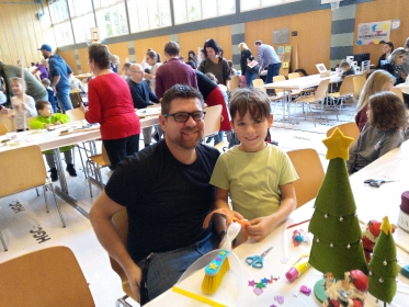 2019-Weihnachtsbasteln_10