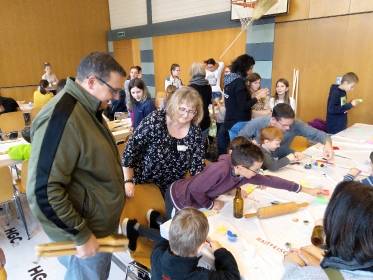 2019-Weihnachtsbasteln_17