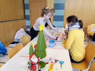 2019-Weihnachtsbasteln_2
