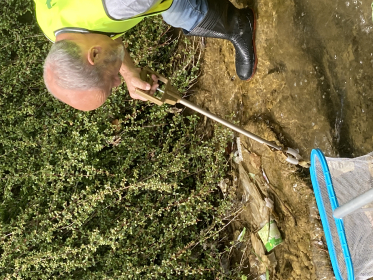 2021-Clean-Up-Day_12