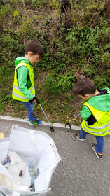 2021-Clean-Up-Day_14