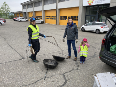 2021-Clean-Up-Day_19