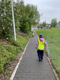 2021-Clean-Up-Day_1