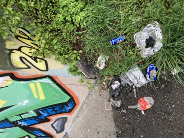 2021-Clean-Up-Day_1