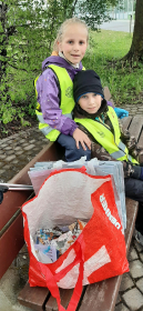 2021-Clean-Up-Day_1