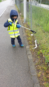 2021-Clean-Up-Day_22