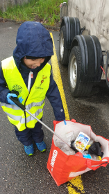 2021-Clean-Up-Day_24
