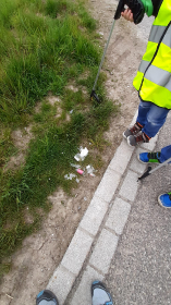 2021-Clean-Up-Day_25