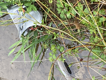 2021-Clean-Up-Day