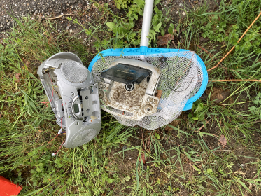 2021-Clean-Up-Day_29