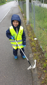 2021-Clean-Up-Day_2