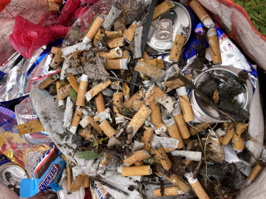 2021-Clean-Up-Day_2