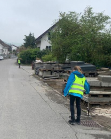 2021-Clean-Up-Day_3