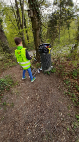 2021-Clean-Up-Day_6