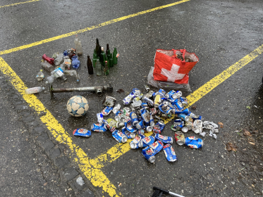 2021-Clean-Up-Day_7
