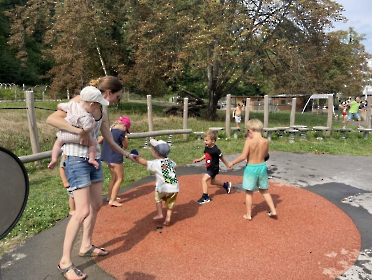 2022 - Kinderplausch_10