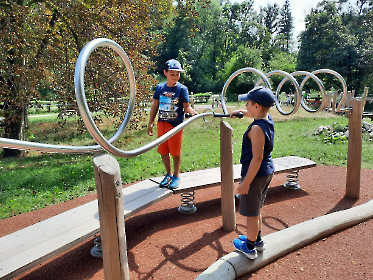 2022 - Kinderplausch_1