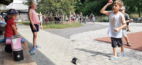 2022 - Kinderplausch_2