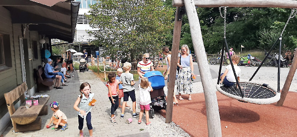 2022 - Kinderplausch_6