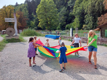 2022 - Kinderplausch_9