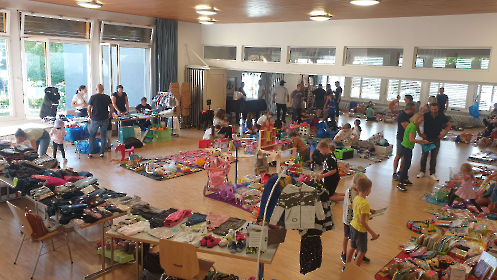 2022 - Spielzeug- und Kinderkleiderbörse_1