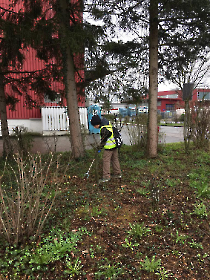 2023 - Clean-up-day_13