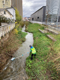 2023 - Clean-up-day_1