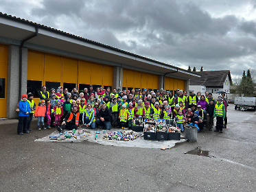 2023 - Clean-up-day_20