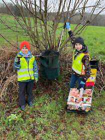 2023 - Clean-up-day_21