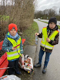 2023 - Clean-up-day_29