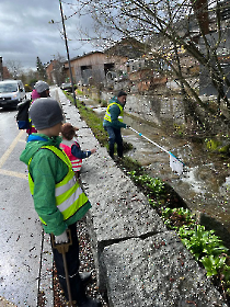 2023 - Clean-up-day_31