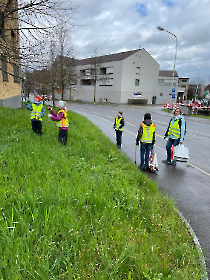 2023 - Clean-up-day_33