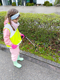 2023 - Clean-up-day_34