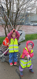 2023 - Clean-up-day_36