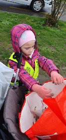 2023 - Clean-up-day_45