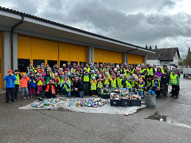 2023 - Clean-up-day_48